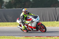 enduro-digital-images;event-digital-images;eventdigitalimages;no-limits-trackdays;peter-wileman-photography;racing-digital-images;snetterton;snetterton-no-limits-trackday;snetterton-photographs;snetterton-trackday-photographs;trackday-digital-images;trackday-photos